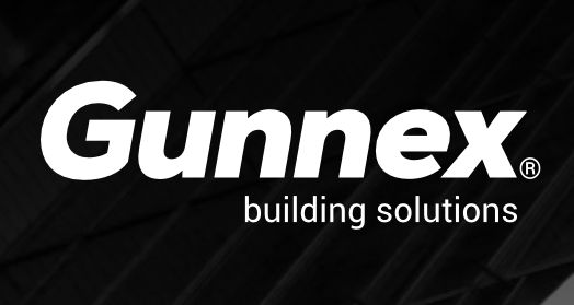 Gunnex
